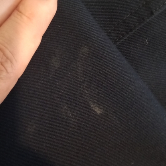 Figs technical collection Cairo bundle of 2 pants scrub XL/T men's - Picture 7 of 8